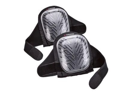 Parkside® Geliniai antkeliai