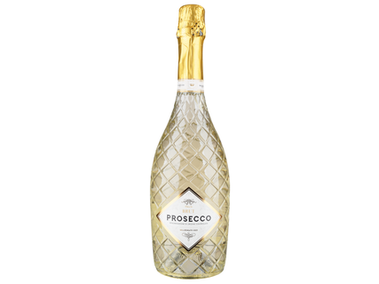 Prosecco