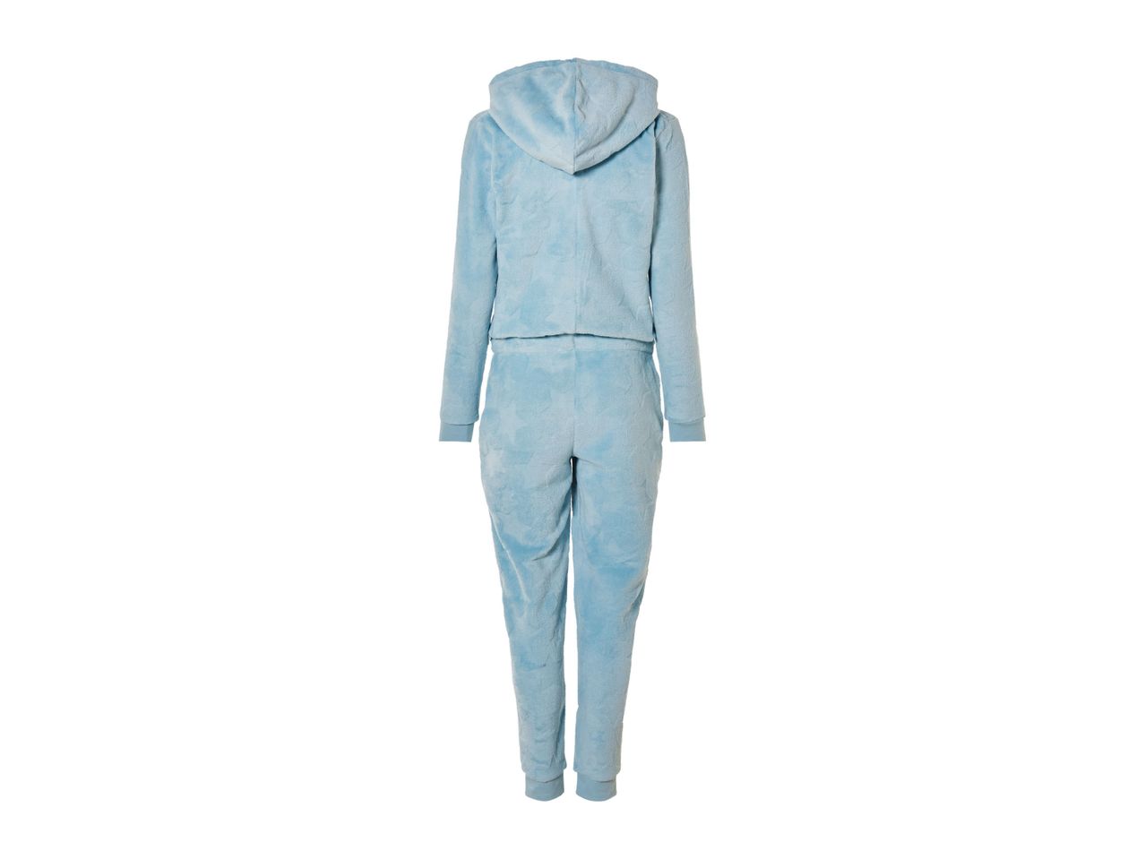 Go to full screen view: Esmara Ladies’ Onesie - Image 10