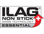 Ilag Essential