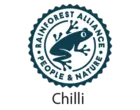 rainforest_chilli
