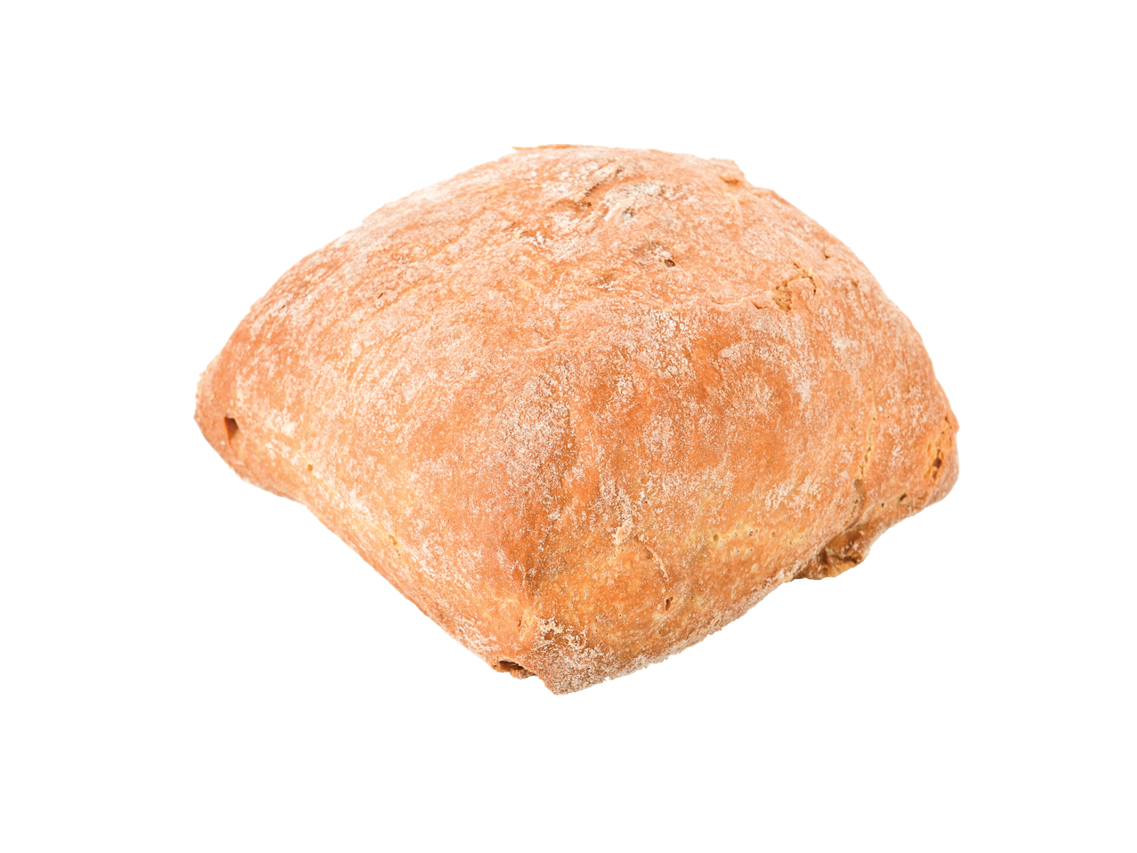 Pão, pãozinho