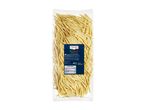 Paket testenin Maccheroni al ferretto znamke Italiamo, 500 g.