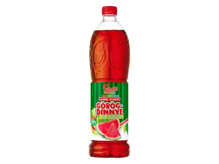 Szörp
