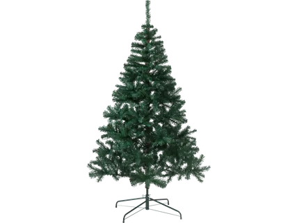 LIVARNO home Kunstkuusk