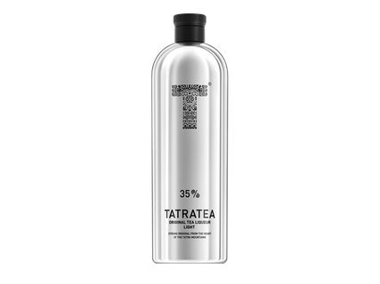 Tatratea Light