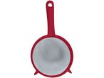 Scolapasta rosso 