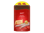 Dulano Salam Sticks cu mucegai nobil, picant, 120g, gata de gustat.