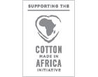 Cotton Made in Africa 2