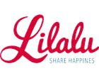 Lilalu