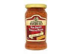 Filippo Berio Sun Dried Tomato Pesto jar