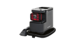 Aspirator de tapițerie Silvercrest® cu baterie Parkside.