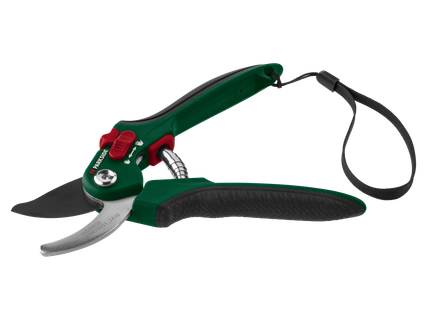 Komfort metszőolló