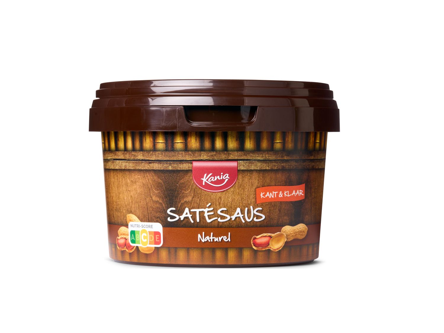 Satésaus