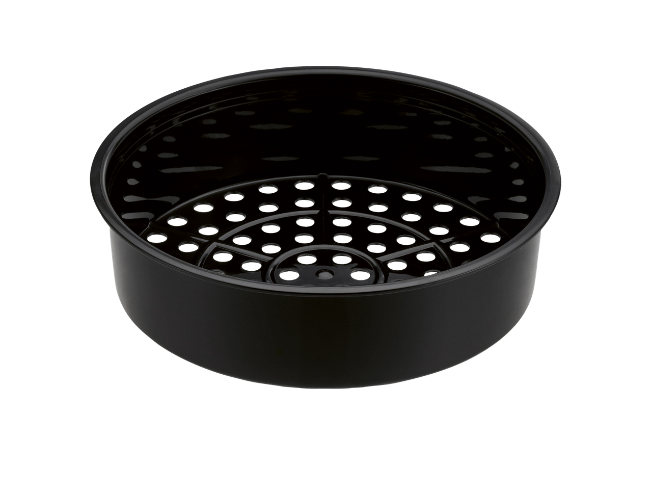 SILVERCREST® rizsfőző belső párolókosara