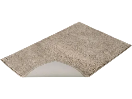 Fürdőszobaszőnyeg