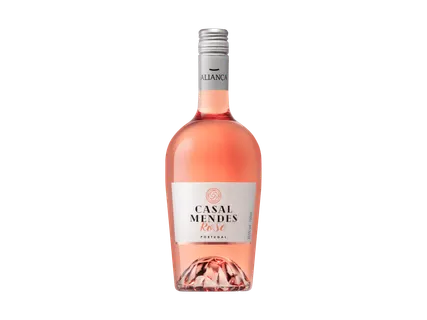 CAVE ALIANÇA Casal Mendes Rosé