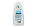 Lidl Cotton air freshener gel.