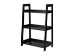 Livarno Home Shelving Unit