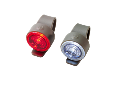 LED-es világítókészlet