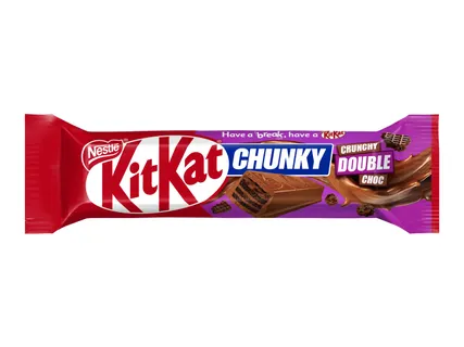 KitKat Chunky