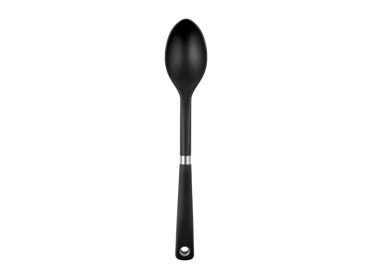 Silvercrest Ladle