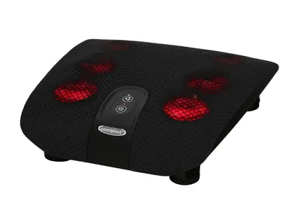 SENSIPLAST Fodmassageapparat