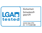 LGA TESTED_GERMAN