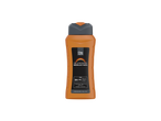 Cien Men Gel & Champô Seduction 3 em 1 para corpo, rosto e cabelo.