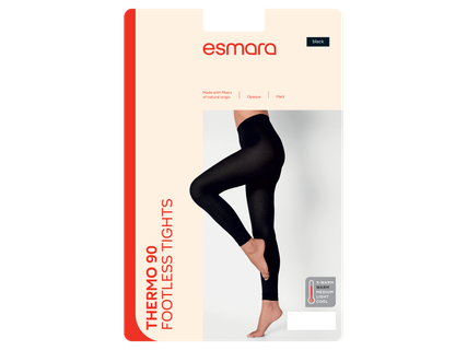 Térdharisnya / harisnyanadrág / leggings