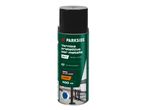 Vernice protettiva colorata per metallo, 400 ml