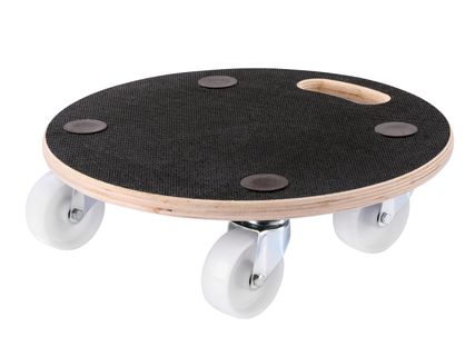 Univerzális szállítókocsi