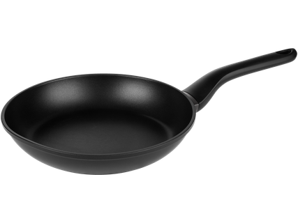 SILVERCREST® Alumīnija lējuma panna