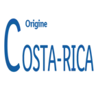 Origine Costa Rica