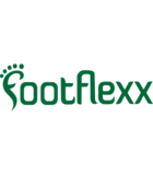 footflex2
