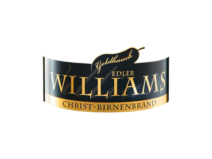 WILLIAMS-CHRIST-BIRNENBRAND Крушова ракия