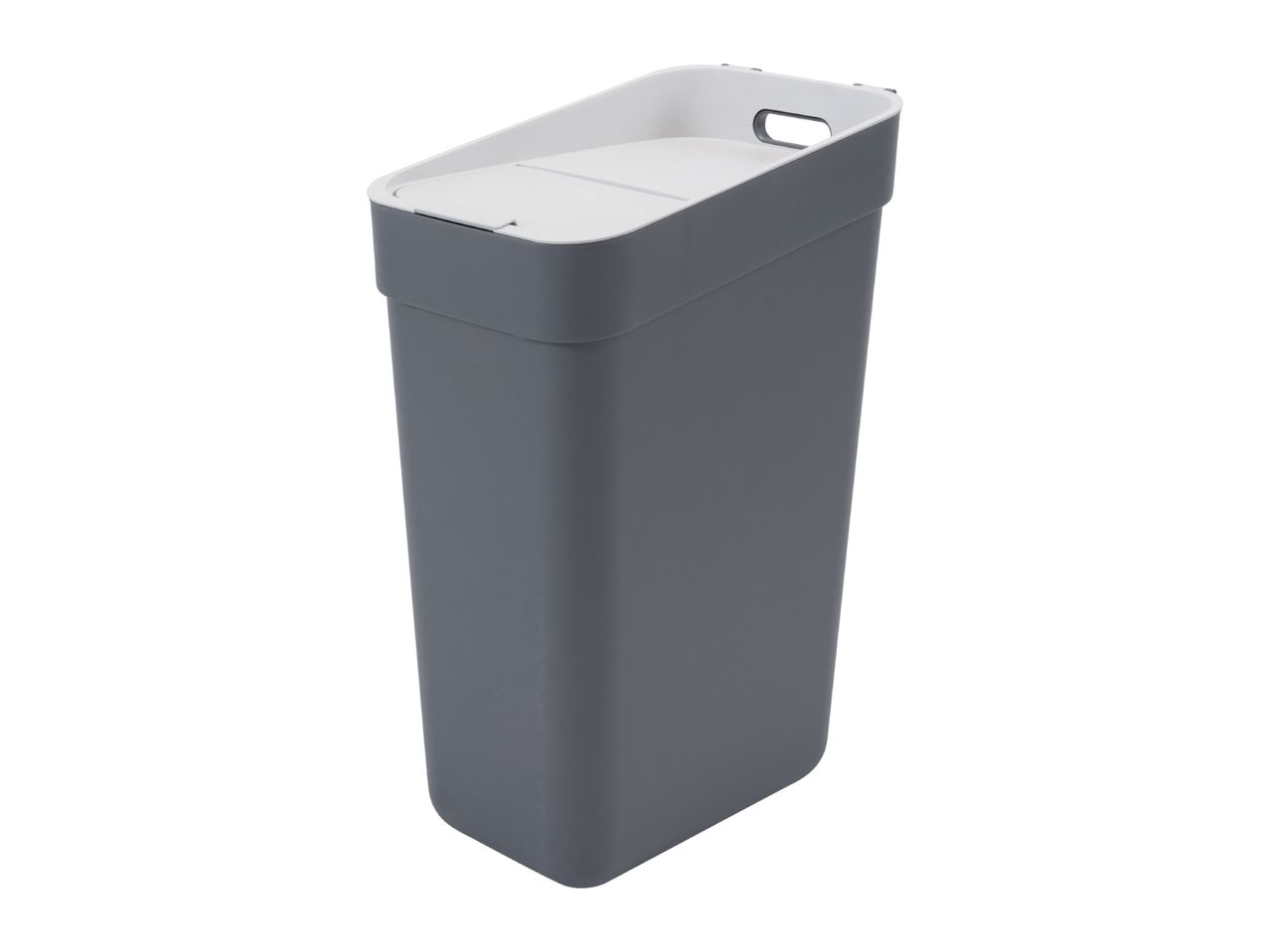 CURVER 30L Waste Bin - Lidl Plus Price