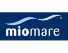 Miomare Logo.