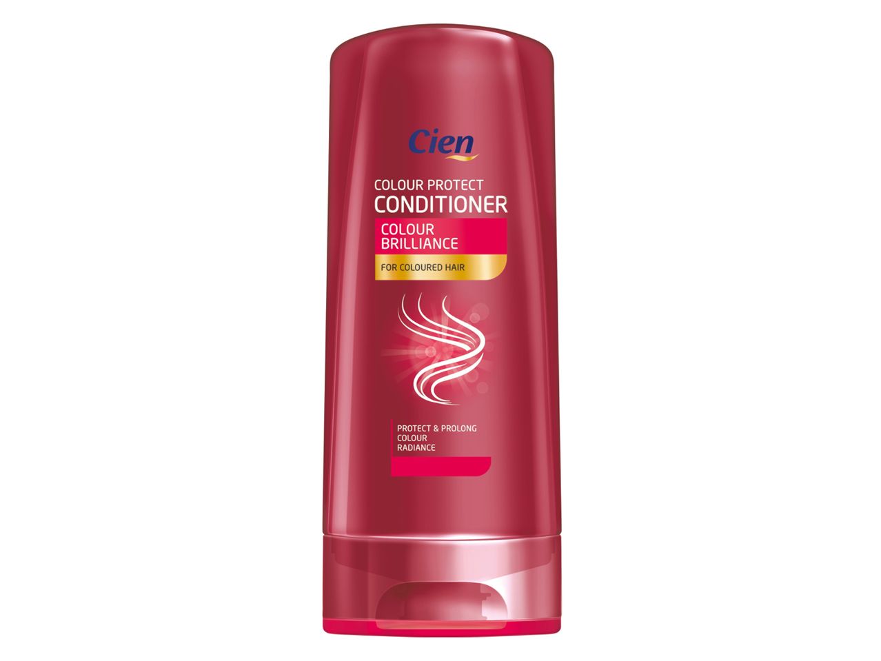 Aller en mode plein écran : Aprés-shampooing spécialisé - Image 2