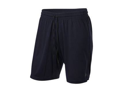 CRIVIT Træningsshorts