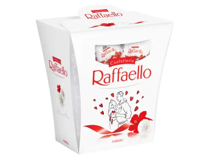 Raffaello