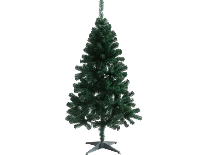 Livarno home Dirbtinė Kalėdų eglutė