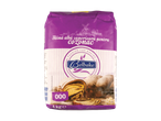 Făină Belbake 000, 1kg, pentru cozonac.