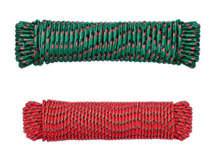 Parkside® Vielzweckseil