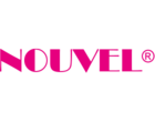 Logo NoUML.