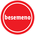 F besemeno