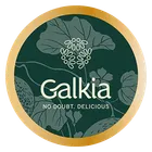 Galkia: Zweifellos, köstlich.