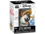 Funko Disney Mulan Little Brother Funko Mini figure in box