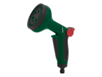 Parkside multi-spray garden watering gun.