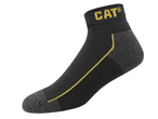 Caterpillar® Κάλτσες εργασίας | Work Socks
